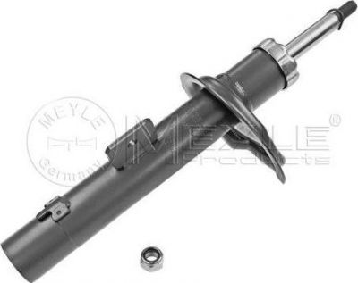Meyle 11-26 623 0009 амортизатор на PEUGEOT 306 (7B, N3, N5)