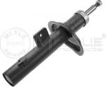 Meyle 11-26 623 0010 амортизатор на PEUGEOT PARTNER фургон (5)