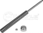 Meyle 11-26 624 0001 амортизатор на PEUGEOT 106 II (1)