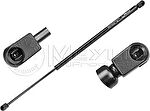 Meyle 11-40 910 0007 газовая пружина, крышка багажник на FIAT ULYSSE (220)