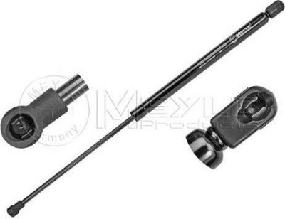 Meyle 11-40 910 0023 газовая пружина, крышка багажник на PEUGEOT 207 (WA_, WC_)