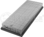 Meyle 112 129 0007 воздушный фильтр на FORD ORION II (AFF)