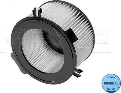 Meyle 112 319 0009 фильтр, воздух во внутренном пространстве на VW TRANSPORTER IV автобус (70XB, 70XC, 7DB, 7DW, 7DK)