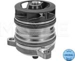 Meyle 113 220 0005 водяной насос на VW MULTIVAN V (7HM, 7HN, 7HF, 7EF, 7EM, 7EN)