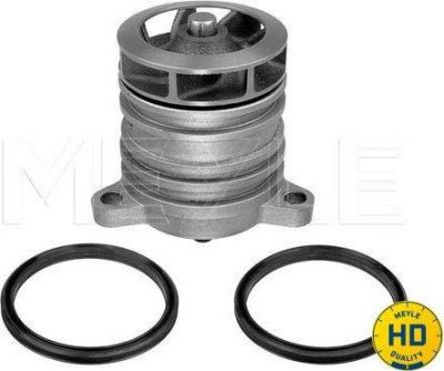 Meyle 113 220 0005/HD водяной насос на VW MULTIVAN V (7HM, 7HN, 7HF, 7EF, 7EM, 7EN)