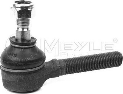 Meyle 116 020 0617 наконечник поперечной рулевой тяги на VW KAEFER кабрио (15)