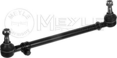 Meyle 116 030 9008 поперечная рулевая тяга на VW KAEFER