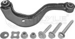 Meyle 116 050 0027/S тяга / стойка, подвеска колеса на VW PASSAT Variant (3C5)