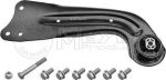 Meyle 116 050 0080/S рычаг независимой подвески колеса, подвеска колеса на SKODA OCTAVIA Combi (1Z5)
