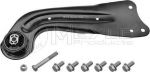 Meyle 116 050 0081/S рычаг независимой подвески колеса, подвеска колеса на SKODA OCTAVIA Combi (1Z5)