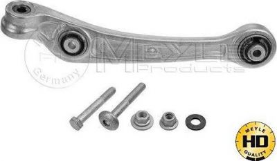 Meyle 116 050 0169/HD Рычаг передний нижний правый audi a4/a4 allroad/a5/a6/a7/q5 1.8-3.2/2.0-3.0d 07>