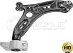 Meyle 116 050 0182/HD рычаг независимой подвески колеса, подвеска колеса на SKODA OCTAVIA Combi (1Z5)