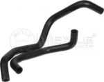 Meyle 119 121 0133 шланг радиатора на SKODA OCTAVIA Combi (1U5)