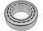 Meyle 12-14 650 0005 подшипник ступицы колеса на MERCEDES-BENZ LK/LN2