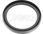 Meyle 12-14 753 0002 уплотняющее кольцо, ступица колеса на MAN F 90
