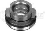 Meyle 12-31 106 6032 выжимной подшипник на MAN M 90