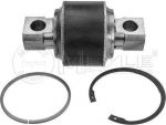 Meyle 12-34 001 0009 ремонтный комплект, рычаг подвески на DAF 75 CF