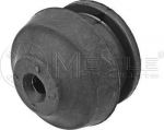 Meyle 12-34 030 0013 подвеска, двигатель на MAN F 2000