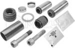 Meyle 12-34 042 0021 ремкомплект, тормозной суппорт на MAN TGM