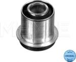 Meyle 12-34 210 0063 подвеска, карданный вал на MAN NM