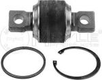 Meyle 12-34 230 6051 ремонтный комплект, рычаг подвески на DAF 75 CF