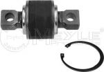 Meyle 12-34 250 6244 ремонтный комплект, рычаг подвески на MAN TGA