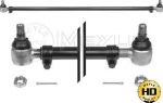 Meyle 12-34 250 6374/HD продольная рулевая тяга на MAN F 2000