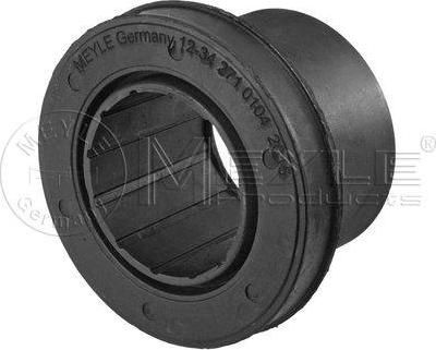 Meyle 12-34 271 0104 втулка, стабилизатор на SETRA Series 400