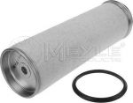 Meyle 12-34 321 0008 воздушный фильтр на MAN F 90
