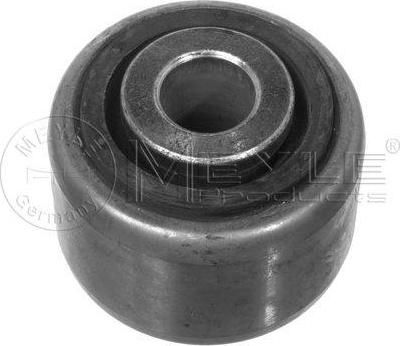 Meyle 12-34 722 0019 втулка, стабилизатор на MAN F 90