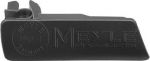 Meyle 12-34 910 0005 ручка двери на MAN F 2000