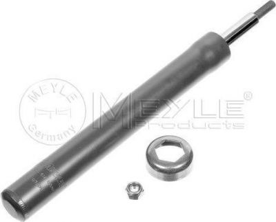 Meyle 126 614 0000 амортизатор на VW POLO купе (86C, 80)