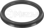 Meyle 14-34 089 0011 дистанционная шайба, стабилизатор кабина водителя на DAF 75 CF
