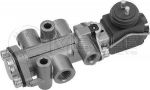 Meyle 14-34 154 0001 выключатель, делитель на DAF 75 CF