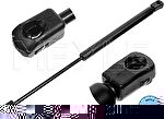 Meyle 140 165 0162 газовая пружина, капот на VW TRANSPORTER V фургон (7HA, 7HH, 7EA, 7EH)