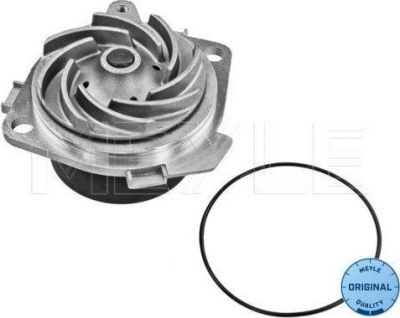 Meyle 15-13 060 0001 водяной насос на FIAT MAREA (185)