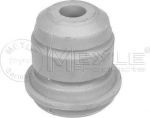 Meyle 15-14 642 0000 буфер, амортизация на ALFA ROMEO 156 (932)