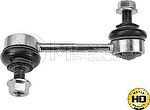 Meyle 15-16 060 0001/HD тяга / стойка, стабилизатор на ALFA ROMEO 156 (932)