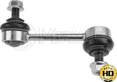 Meyle 15-16 060 0013/HD тяга / стойка, стабилизатор на ALFA ROMEO SPIDER (939_, 939)