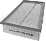 Meyle 16-12 321 0008 воздушный фильтр на RENAULT MEGANE II седан (LM0/1_)