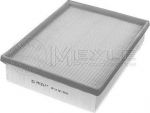 Meyle 16-12 321 0016 воздушный фильтр на RENAULT LAGUNA III Grandtour (KT0/1)
