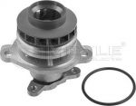 Meyle 16-13 220 0020 водяной насос на NISSAN PRIMASTAR фургон (X83)