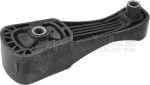 Meyle 16-14 030 0023 подвеска, двигатель на RENAULT MEGANE I Cabriolet (EA0/1_)