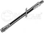 Meyle 16-14 080 4356 тормозной шланг на RENAULT CLIO I (B/C57_, 5/357_)