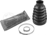 Meyle 16-14 495 0005 комплект пылника, приводной вал на RENAULT CLIO II (BB0/1/2_, CB0/1/2_)