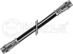 Meyle 16-14 525 0005 тормозной шланг на RENAULT CLIO I (B/C57_, 5/357_)