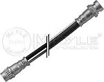Meyle 16-14 525 0012 тормозной шланг на RENAULT MEGANE II (BM0/1_, CM0/1_)