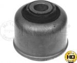 Meyle 16-14 610 0014/HD втулка, рычаг колесной подвески на RENAULT MEGANE I Cabriolet (EA0/1_)