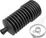 Meyle 16-14 620 0006 комплект пылника, рулевое управление на RENAULT LAGUNA I (B56_, 556_)