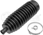 Meyle 16-14 620 0009 комплект пылника, рулевое управление на RENAULT LAGUNA II (BG0/1_)